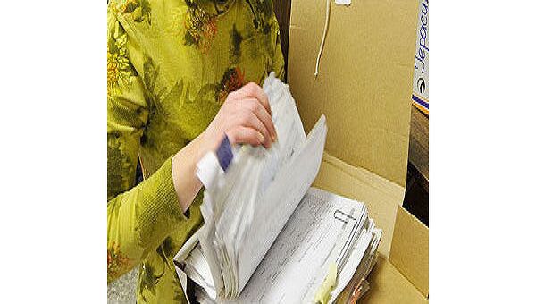 Девочек в детдоме во Владивостоке запирали в туалете - возбуждено дело Девочек в детдоме во Владивостоке запирали в туалете - возбуждено дело
