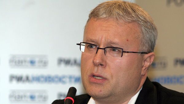 Александр Лебедев. Архив Александр Лебедев. Архив