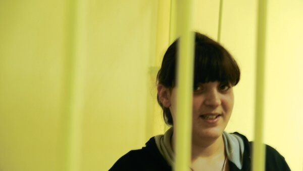 Таисия Осипова Таисия Осипова