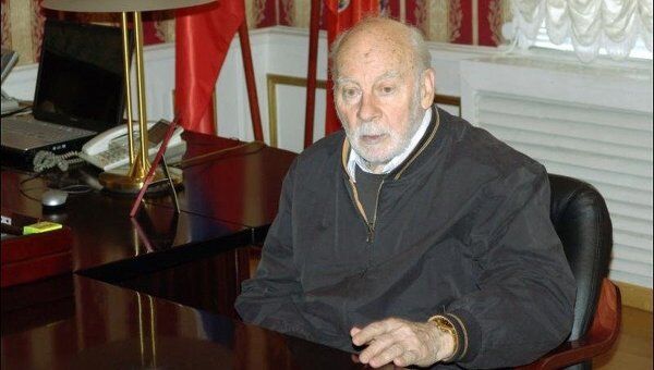 Режиссер Евгений Ташков Режиссер Евгений Ташков