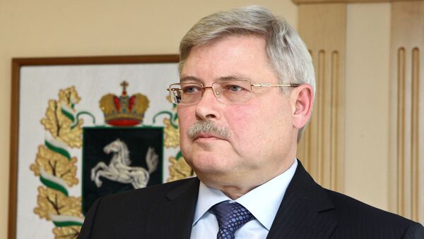 Сергей Жвачкин Сергей Жвачкин