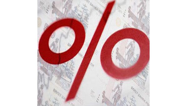 Банки РФ могут нарастить портфель кредитов на 15-20% - Игнатьев Банки РФ могут нарастить портфель кредитов на 15-20% - Игнатьев