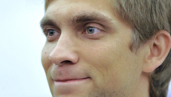 Виталий Петров Виталий Петров