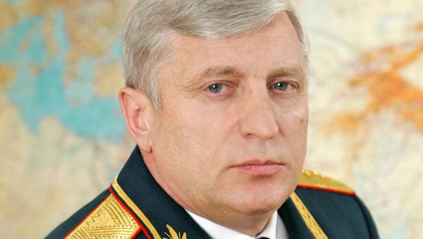 Александр Постников. Архив Александр Постников. Архив
