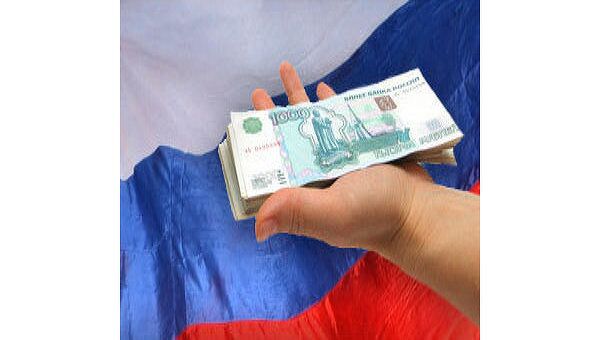 Государство акционирует половину госкорпораций, но контроль сохранит Государство акционирует половину госкорпораций, но контроль сохранит