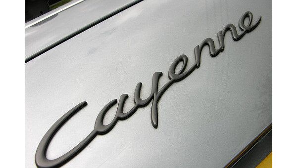 porsche cayenne porsche cayenne