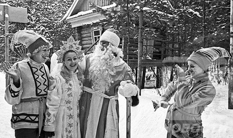 Фотобанк РИА Новости. Фото Соломонова Фотобанк РИА Новости. Фото Соломонова