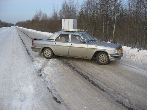 Установка камер в Нижегородской области репортер Установка камер в Нижегородской области репортер
