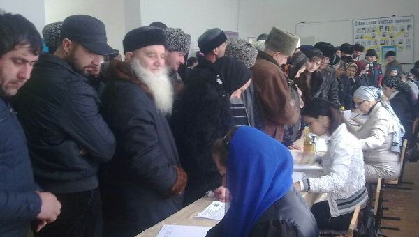 Участок 135 в селе Илсхан-Юрт в Гудермесском районе Чеченской республики Участок 135 в селе Илсхан-Юрт в Гудермесском районе Чеченской республики