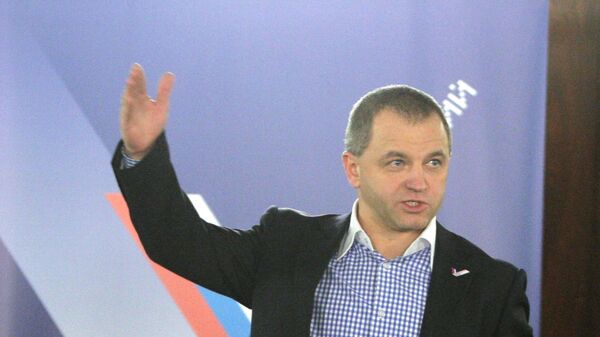 Алексей Анисимов Алексей Анисимов