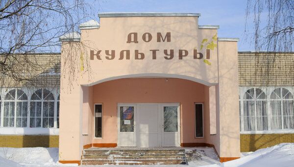 Камеры Дивеево Ростелеком Камеры Дивеево Ростелеком