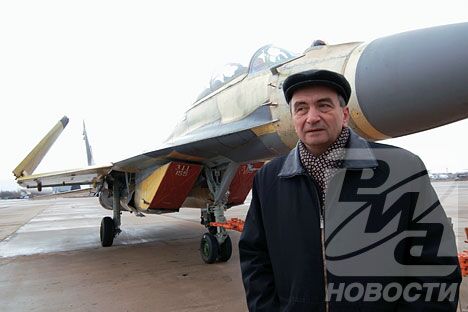 Фотобанк РИА Новости. Фото Сергея Пятакова Фотобанк РИА Новости. Фото Сергея Пятакова