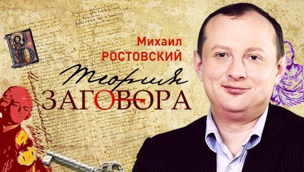 Ромни Санторума не слаще: почему на выборах в США победит Обама Ромни Санторума не слаще: почему на выборах в США победит Обама