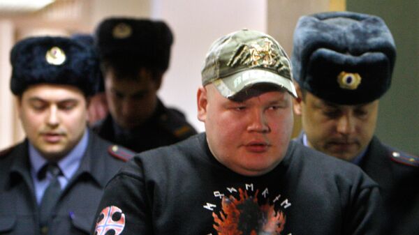 Заседание суда по делу Вячеслава Дацика Заседание суда по делу Вячеслава Дацика