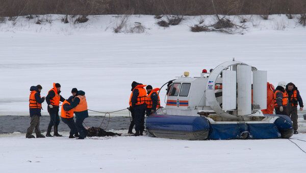 Крушение вертолета в Нижнем Новгороде Крушение вертолета в Нижнем Новгороде