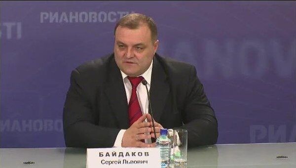 Развитие Центрального административного округа города Москвы в 2012-2016 гг. Развитие Центрального административного округа города Москвы в 2012-2016 гг.