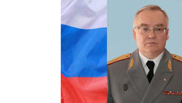 Рафаил Гильманов Рафаил Гильманов