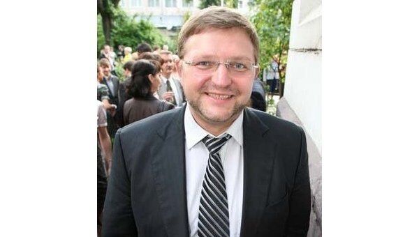 Никита Белых. Архив Никита Белых. Архив