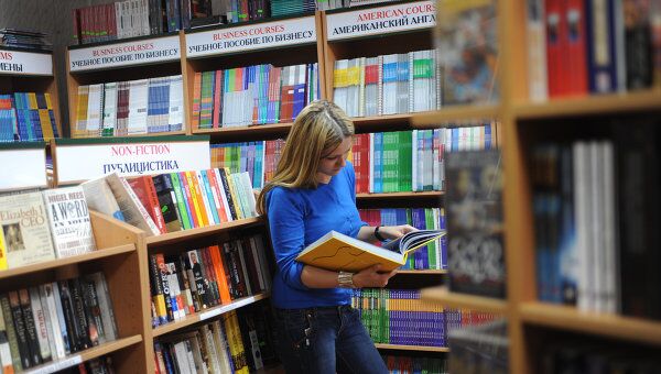Родители 25% выпускников не позволят детям работать для оплаты учебы Родители 25% выпускников не позволят детям работать для оплаты учебы
