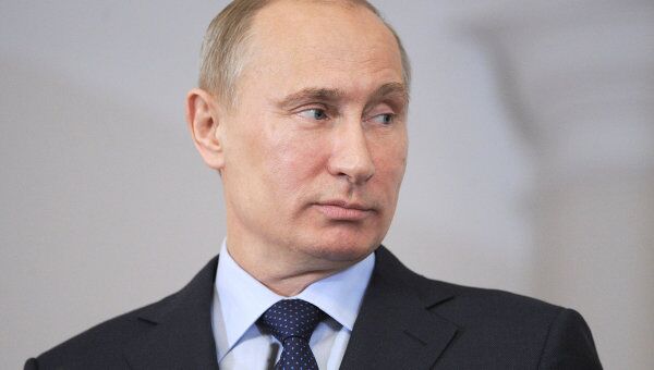 Заседание Коллегии Министерства финансов РФ Заседание Коллегии Министерства финансов РФ