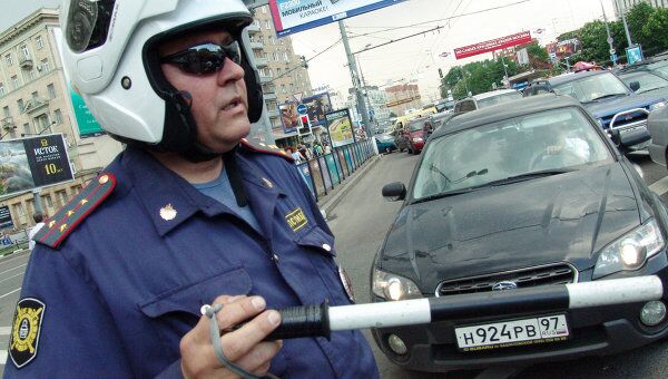 РЕГУЛИРОВЩИК АВТОДОРОГИ РЕГУЛИРОВЩИК АВТОДОРОГИ