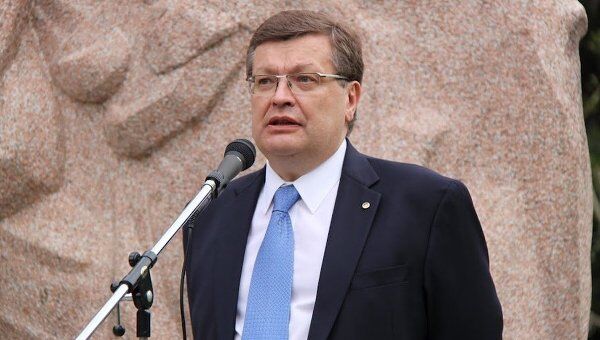 Константин Грищенко. Архив Константин Грищенко. Архив