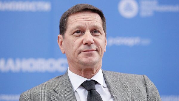 Президент Национального олимпийского комитета РФ Александр Жуков. Архив Президент Национального олимпийского комитета РФ Александр Жуков. Архив