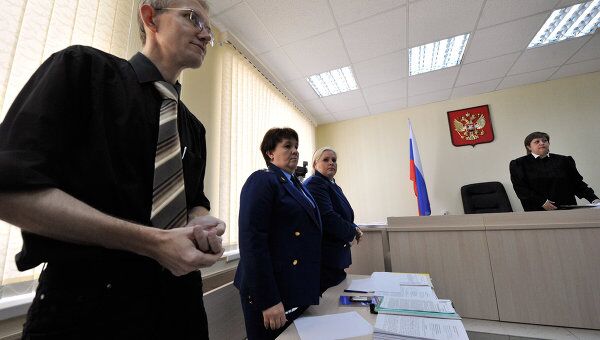 Рассмотрение иска экс-кандидата в Мэры Астрахани Олега Шеина Рассмотрение иска экс-кандидата в Мэры Астрахани Олега Шеина