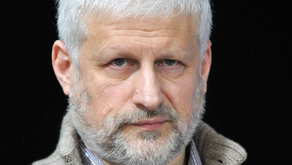Сергей Фурсенко Сергей Фурсенко