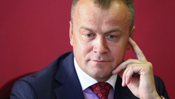 Сергей Ерощенко Сергей Ерощенко