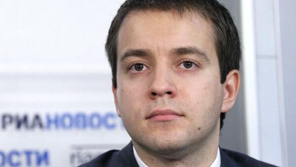 Николай Никифоров Николай Никифоров