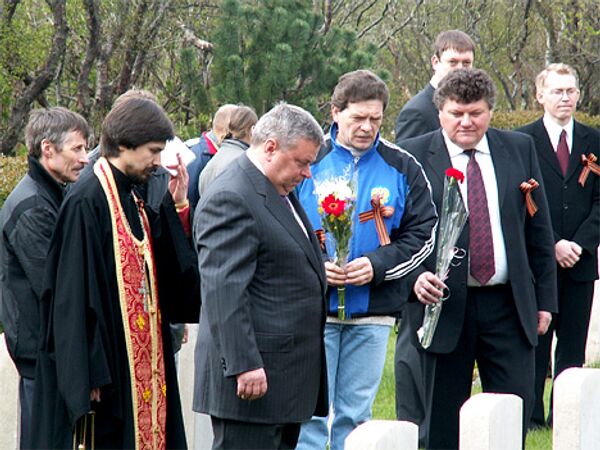 Фото Тимофея Золотуского Фото Тимофея Золотуского