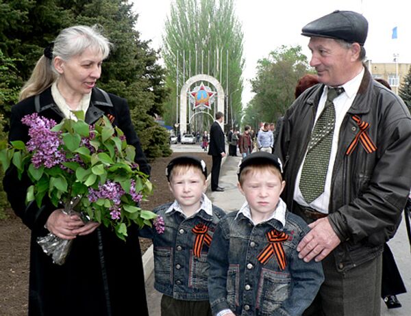 Фото Олега Дивова Фото Олега Дивова