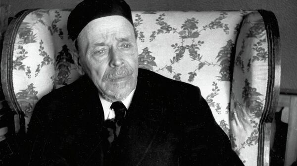 Художник Михаил Нестеров Художник Михаил Нестеров