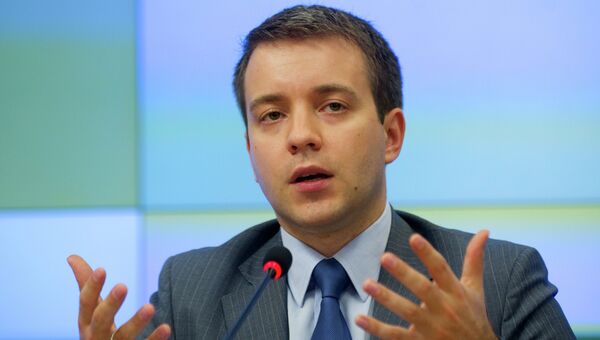Николай Никифоров. Архив Николай Никифоров. Архив