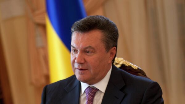 Встреча президента Украины Виктора Януковича с членами клуба главных редакторов СНГ, Грузии и Балтии Встреча президента Украины Виктора Януковича с членами клуба главных редакторов СНГ, Грузии и Балтии