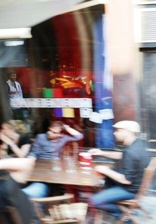 Дневник репортера Лилль отбор Дневник репортера Лилль отбор