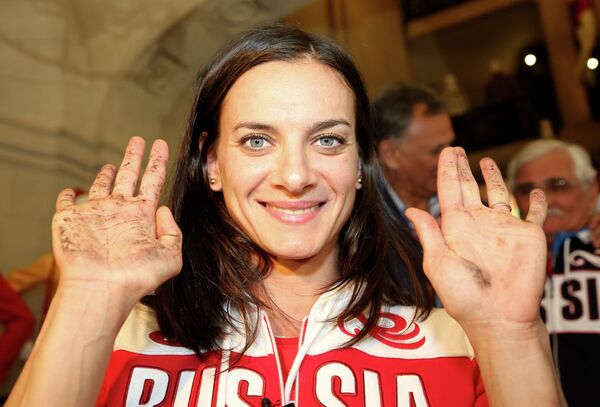 Чествование призеров ОИ-2012 в Bosco Club Чествование призеров ОИ-2012 в Bosco Club