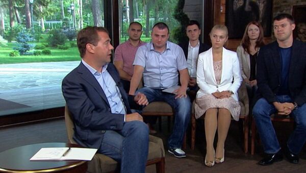 Доверенность на управление автомобилем себя изжила – Медведев Доверенность на управление автомобилем себя изжила – Медведев