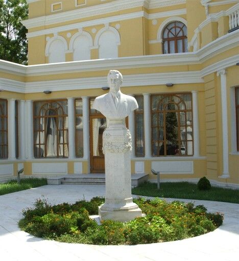 АМИ Новости-Азербайджан . Бахлул Аскеров, Кямал Али. АМИ Новости-Азербайджан . Бахлул Аскеров, Кямал Али.