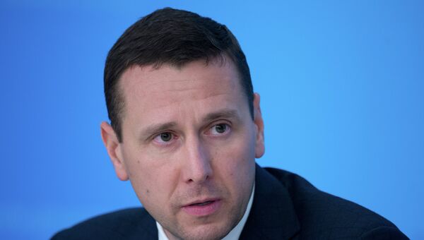 Олег Говорун Олег Говорун