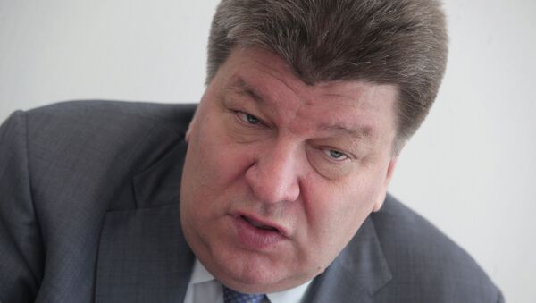 Виктор Масляков. Архив Виктор Масляков. Архив