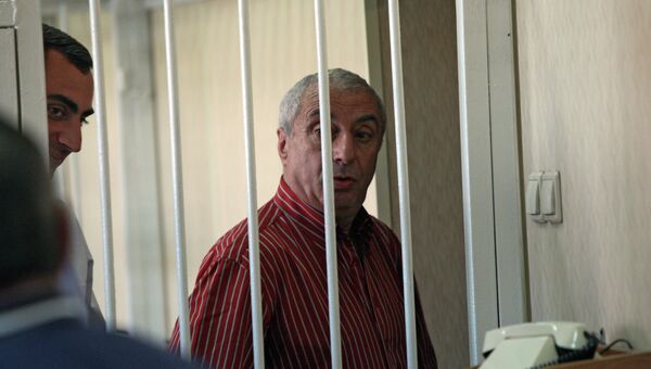Заседание суда по делу Солодкиных 12 сентября 2012 года Заседание суда по делу Солодкиных 12 сентября 2012 года