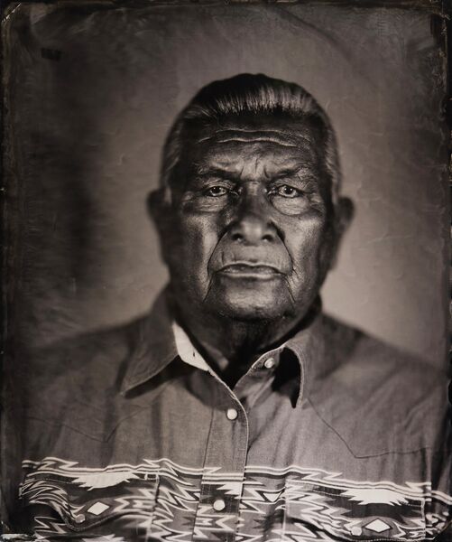 Adams Paul Luther. Работа финалиста конкурса International Photography Exhibition 162 Adams Paul Luther. Работа финалиста конкурса International Photography Exhibition 162