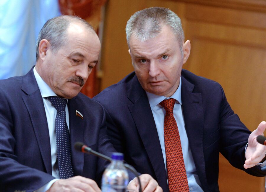 Презентация доклада Международного комитета по контролю над наркотиками ООН Презентация доклада Международного комитета по контролю над наркотиками ООН