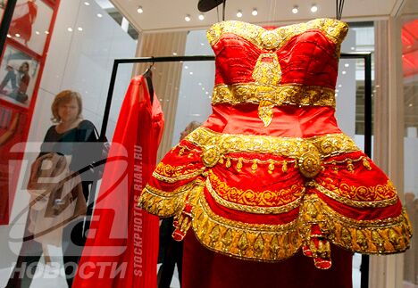 РИА Новости. Фото Ильи Питалева РИА Новости. Фото Ильи Питалева