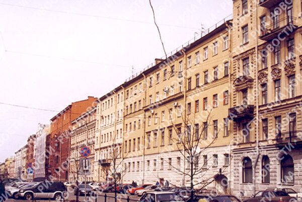 РИА Новости. Фото Бесика Пипия РИА Новости. Фото Бесика Пипия