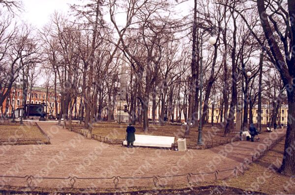 РИА Новости. Фото Бесика Пипия РИА Новости. Фото Бесика Пипия