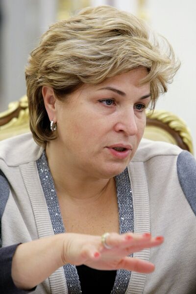 Татьяна Нестеренко Татьяна Нестеренко