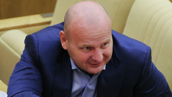 Алексей Кнышов Алексей Кнышов